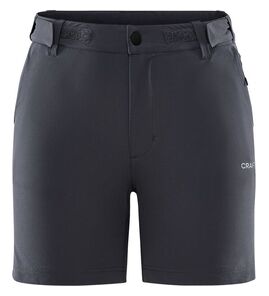Produktbilde for Craft ADV Explore Tech Shorts Dame