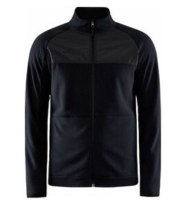 Produktbilde for Craft ADV Explore Midlayer Fleecejakke
