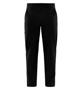 Produktbilde for Craft CORE Explore Bukse