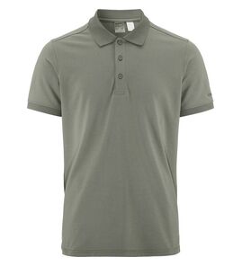 Hovedminiatyrbilde av Leaf Craft CORE Blend Poloskjorte