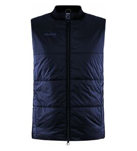 Hovedminiatyrbilde av Blaze Craft CORE Light Padded Vattert Vest