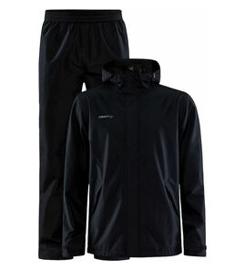 Produktbilde for Craft CORE Explore Regnsett