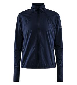 Hovedminiatyrbilde av Blaze Craft ADV Essence Vindjakke Dame