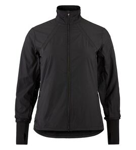 Produktbilde for Craft ADV Essence Vindjakke Dame