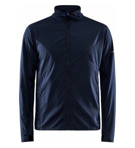 Hovedminiatyrbilde av Blaze Craft ADV Essence Vindjakke