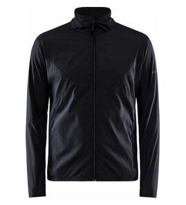 Produktbilde for Craft ADV Essence Vindjakke