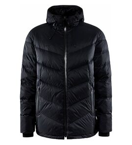 Produktbilde for Craft ADV Explore Dunjakke