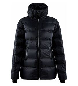 Produktbilde for Craft ADV Explore Dunjakke Dame