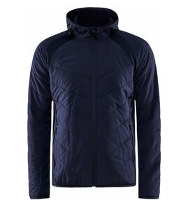 Hovedminiatyrbilde av Blaze Craft ADV Explore Hybrid Vattert Jakke