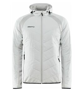 Produktbilde for Craft ADV Explore Hybrid Vattert Jakke