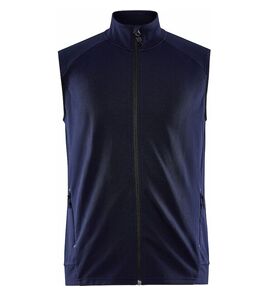 Hovedminiatyrbilde av Navy Craft ADV Unify Collegevest