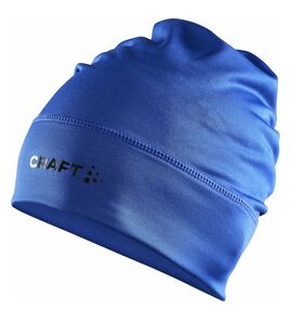 Hovedminiatyrbilde av Club Cobolt Craft CORE Essence Jersey Lue