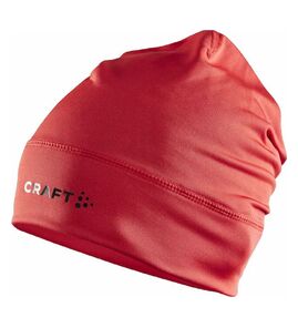 Hovedminiatyrbilde av Bright Red Craft CORE Essence Jersey Lue