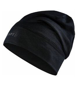 Produktbilde for Craft CORE Essence Jersey Lue