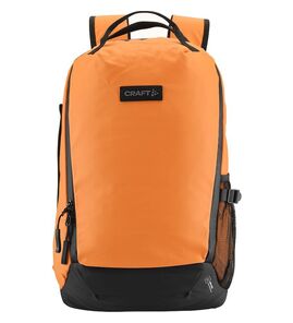 Produktbilde for Craft ADV Entity Computer 18 L Ryggsekk