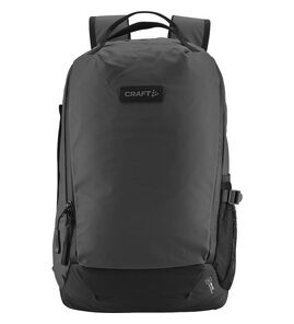 Hovedminiatyrbilde av Granite Craft ADV Entity Computer 18 L Ryggsekk