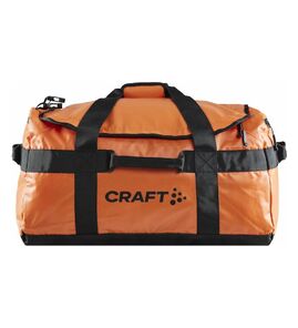 Produktbilde for Craft ADV Entity Duffel 70 L Bag