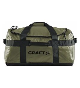 Hovedminiatyrbilde av Rift Craft ADV Entity Duffel 70 L Bag