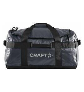 Hovedminiatyrbilde av Granite Craft ADV Entity Duffel 70 L Bag