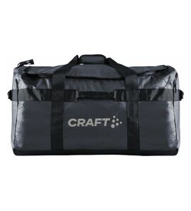 Produktbilde for Craft ADV Entity Duffel 100 L Bag