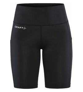 Produktbilde for Craft Adv Essence 2 Short Tights Dame