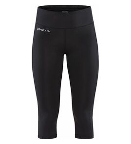 Produktbilde for Craft ADV Essence 2 Capri Tights Dame