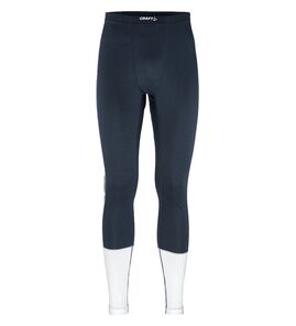 Produktbilde for Craft NOR Baselayer Undertøy Sett