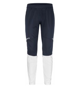 Produktbilde for Craft NOR CORE Nordic Ski Club Bukse