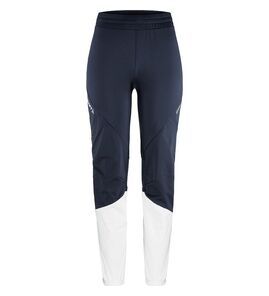 Produktbilde for Craft NOR CORE Nordic Ski Club Bukse Dame