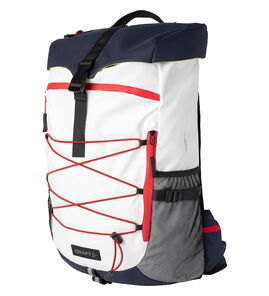 Produktbilde for Craft NOR ADV Entity Travel 40 L Ryggsekk