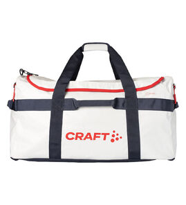 Produktbilde for Craft NOR ADV Entity Duffel 95 L Bag