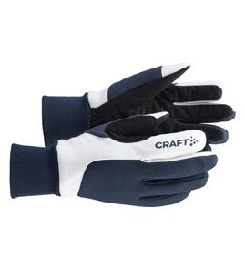 Produktbilde for Craft NOR CORE Insulate Hansker