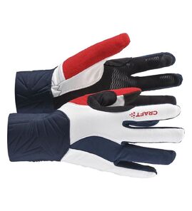 Produktbilde for Craft NOR PRO Race Hansker