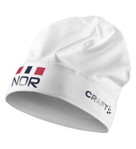 Produktbilde for Craft NOR Zone Thermal Lue