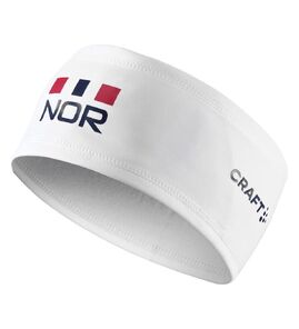 Produktbilde for Craft NOR Zone Thermal Pannebånd