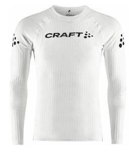Produktbilde for Craft NOR Active Extreme X CN Langermet Undertrøye