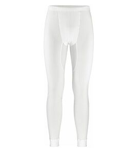 Produktbilde for Craft NOR Active Extreme X Underbukser