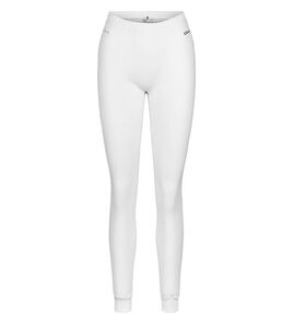 Produktbilde for Craft NOR Active Extreme X Underbukser Dame