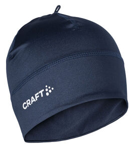 Produktbilde for Craft NOR Repeat Lue