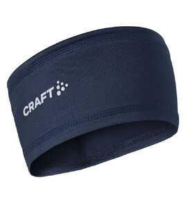 Produktbilde for Craft NOR Repeat Pannebånd