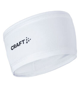 Hovedminiatyrbilde av White Craft NOR Repeat Pannebånd