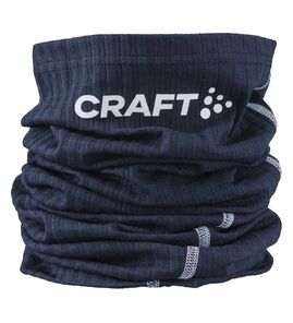 Produktbilde for Craft NOR Active Extreme X Hals