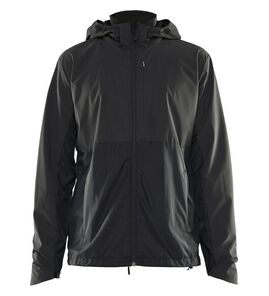 Produktbilde for Craft ADV Unify Lumen Refleks Vindjakke