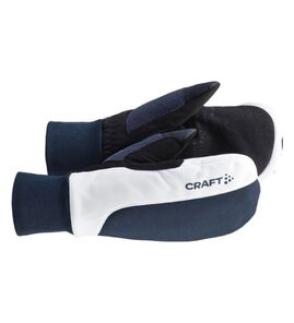 Hovedminiatyrbilde av Blaze Craft NOR CORE Insulate Votter