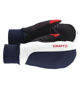 Produktbilde for Craft NOR CORE Insulate Votter