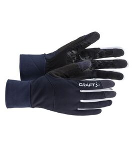 Produktbilde for Craft NOR ADV Speed Hansker