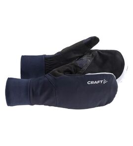 Produktbilde for Craft NOR ADV Speed Votter