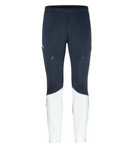 Produktbilde for Craft NOR Nordic Ski Club Tights