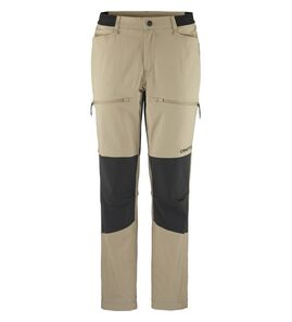 Hovedminiatyrbilde av Raw Craft PRO Explore Hiking Bukse