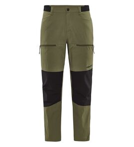 Hovedminiatyrbilde av Rift Craft PRO Explore Hiking Bukse